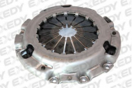 Нажимной диск EXEDY MZC584