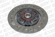 Диск сцепления EXEDY TYD127U
