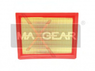 Фильтр MAXGEAR 26-0197