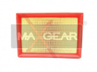 Фильтр MAXGEAR 26-0229