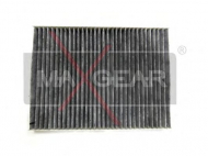 Фильтр MAXGEAR 26-0446