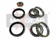 Комплект подшипника MAXGEAR 33-0177