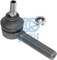 Шарнир RUVILLE 915115