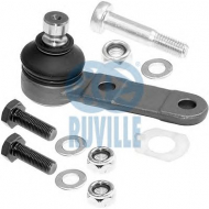Шарнир RUVILLE 915210