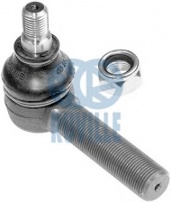 Шарнир RUVILLE 915240