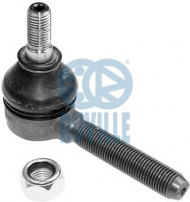 Шарнир RUVILLE 915340