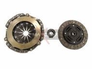 Комплект сцепления MAXGEAR 61-5045