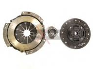 Комплект сцепления MAXGEAR 61-5098
