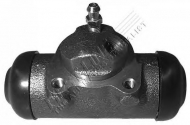 Цилиндр FIRST LINE FBW1260