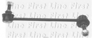 Стойка FIRST LINE FDL6651