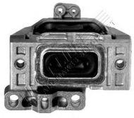 Подвеска FIRST LINE FEM3116