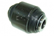 Подвеска SPIDAN 50563