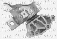 Подвеска FIRST LINE FEM3535