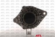 Генератор ATL Autotechnik L 48 790