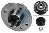 Комплект подшипника RUVILLE 5560