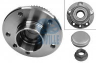 Комплект подшипника RUVILLE 5319