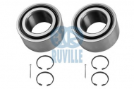Комплект подшипника RUVILLE 5315D