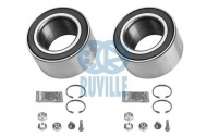 Комплект подшипника RUVILLE 5426D