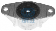 Подшипник RUVILLE 825217