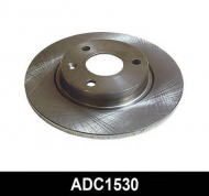 Тормозной диск COMLINE ADC1530