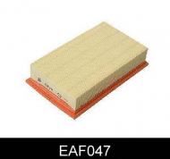 Фильтр COMLINE EAF047