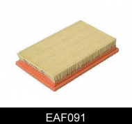 Фильтр COMLINE EAF091