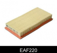 Фильтр COMLINE EAF220