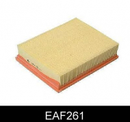 Фильтр COMLINE EAF261