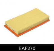 Фильтр COMLINE EAF270
