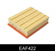 Фильтр COMLINE EAF422