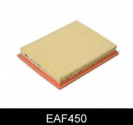 Фильтр COMLINE EAF450