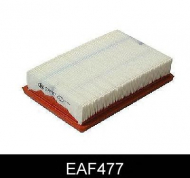 Фильтр COMLINE EAF477