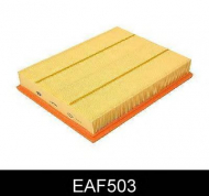 Фильтр COMLINE EAF503