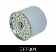 Фильтр COMLINE EFF001