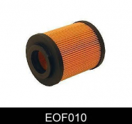 Фильтр COMLINE EOF010