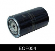Фильтр COMLINE EOF054