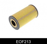 Фильтр COMLINE EOF213