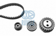 Ременный комплект RUVILLE 5500370