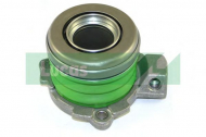 Центральный выключатель LUCAS ENGINE DRIVE GEPC0204