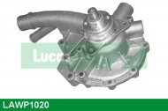 Насос LUCAS ENGINE DRIVE LAWP1020