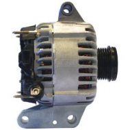 Генератор HC-PARTS CA1635IR