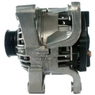 Генератор HC-PARTS CA1747IR