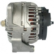 Генератор HC-PARTS CA1870IR