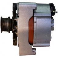 Генератор HC-PARTS CA335IR