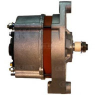 Генератор HC-PARTS CA518IR