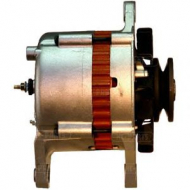 Генератор HC-PARTS JA104IR