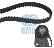 Ременный комплект RUVILLE 5520671
