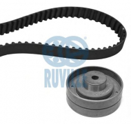 Ременный комплект RUVILLE 5540170