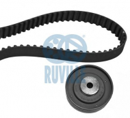 Ременный комплект RUVILLE 5540172