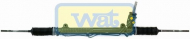 Привод WAT AFR009